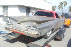 '59 Chevy El Camino SSR (54).JPG